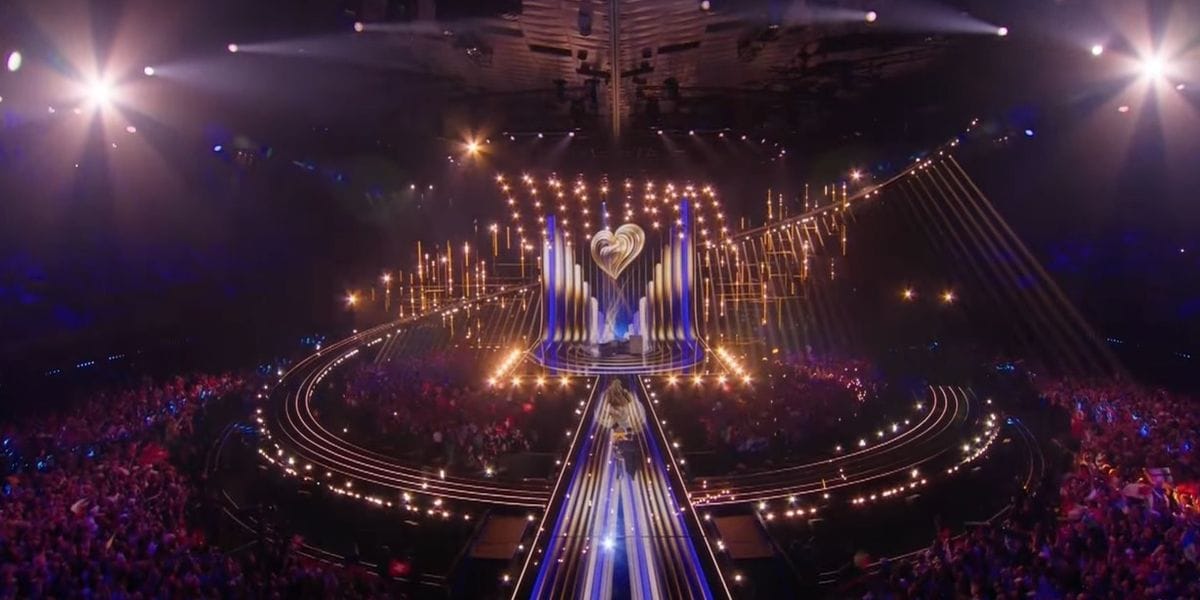 Si funksionon televotimi për Shqipërinë në Eurovision 2026?