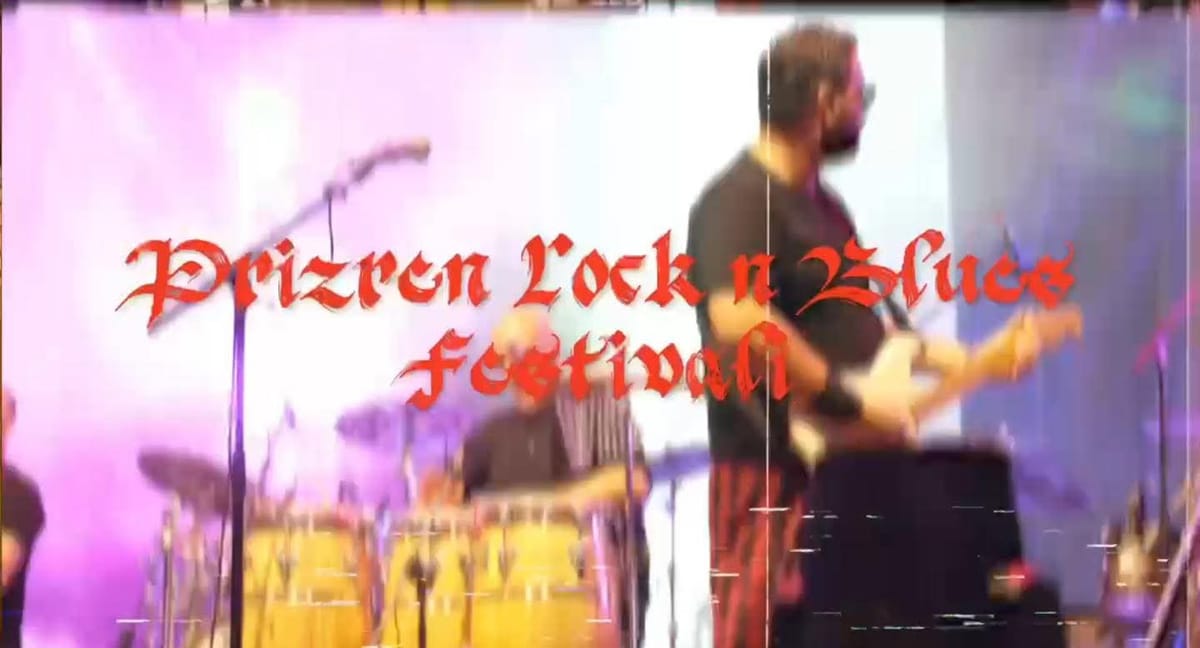 Si do të kthehet Prizren Rock & Blues Festival me Dire Straits Legacy?