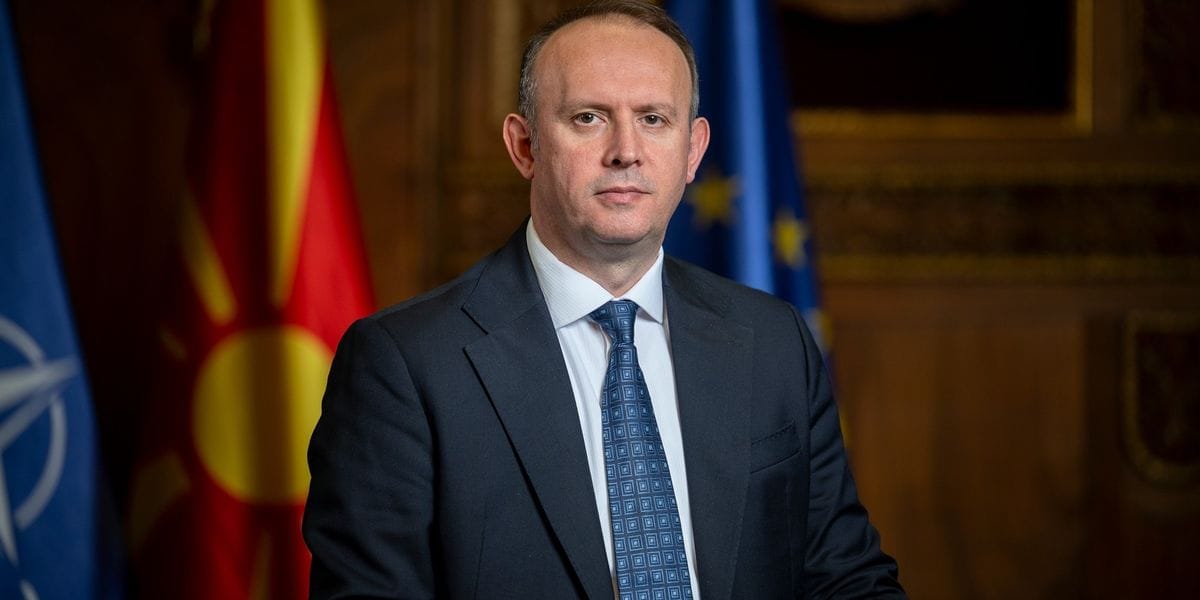 Pse i quan Gashi Vllehët pjesë të rëndësishme të mozaikut kulturor?