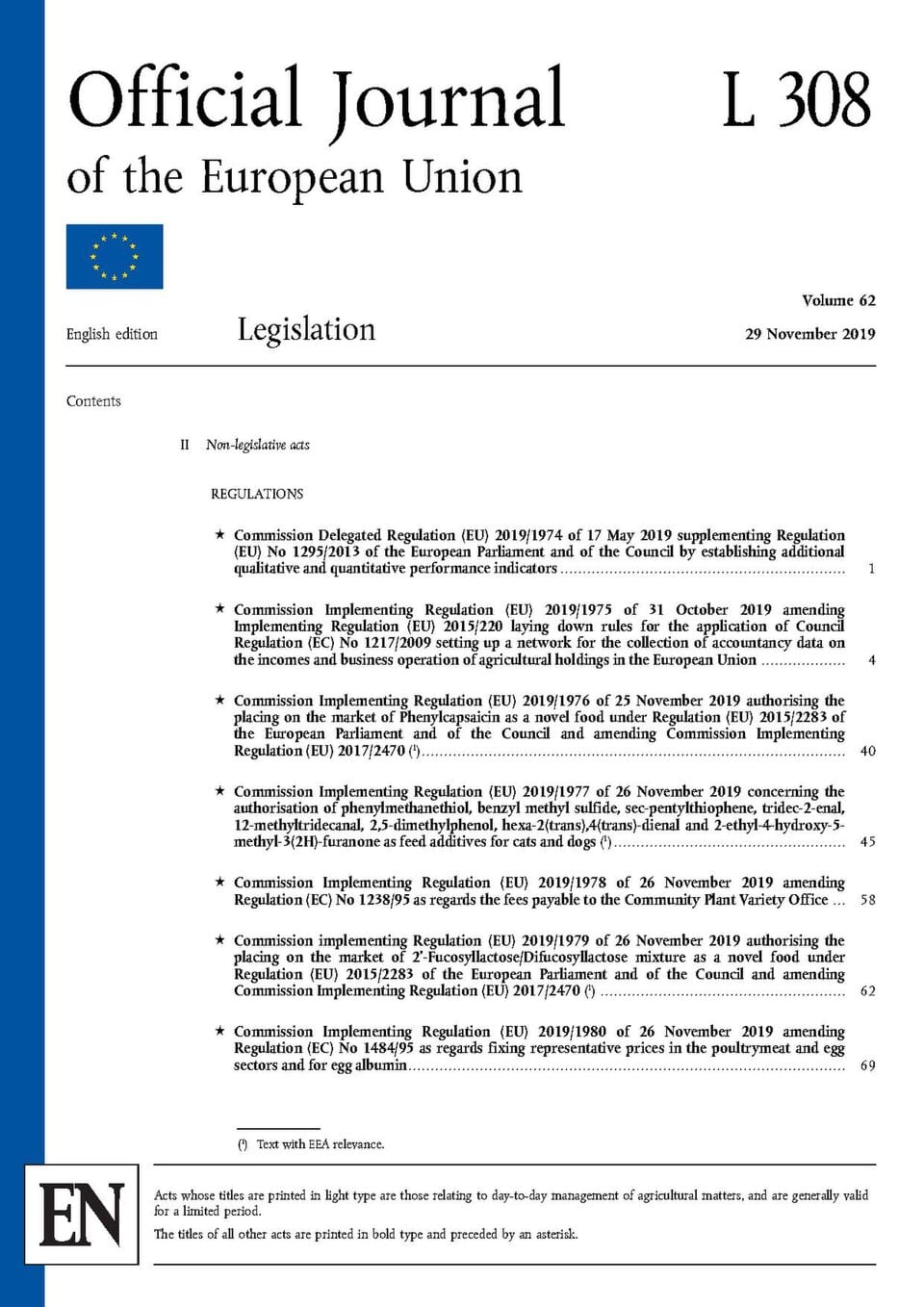 Pse zhvlerësohet tregu i kurbanit në Kosovë?