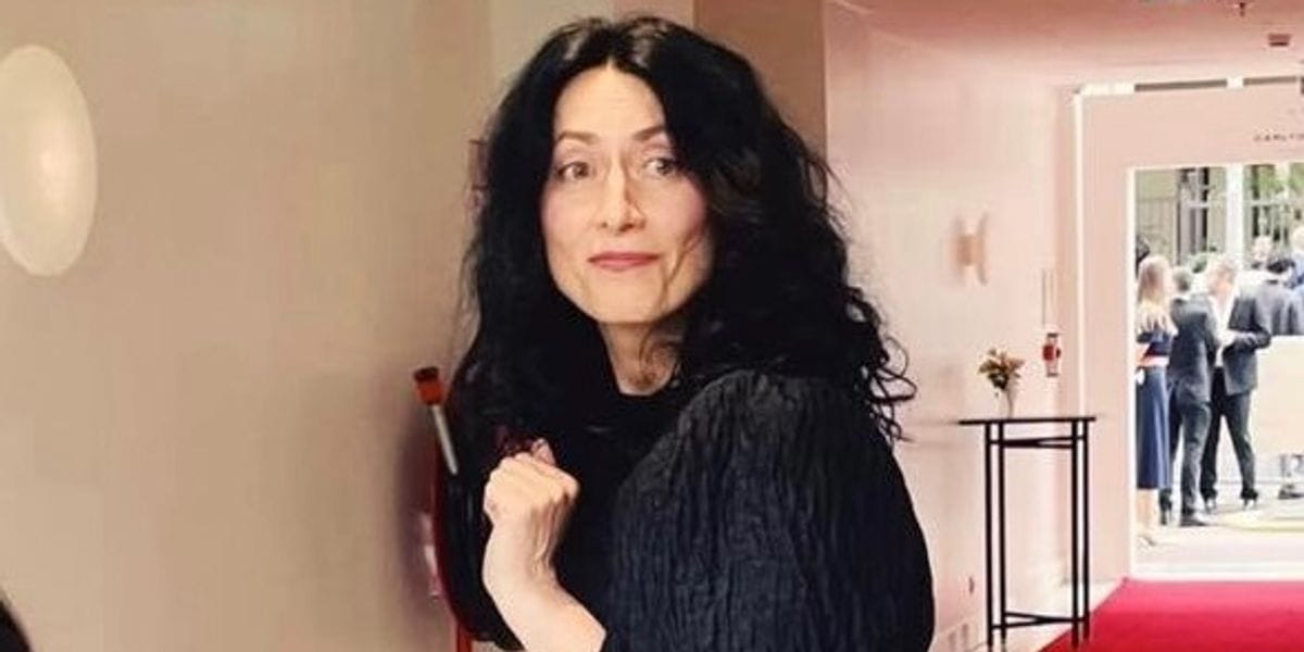 Si u bënë Berisha dhe Dauti pjesë e ekipit të filmit që fitoi Palmën e Artë?