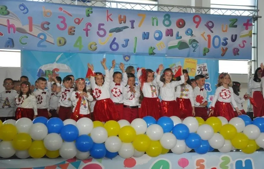 Festa e Abetares: 14 vjet manifestim, ende me pengesa kufitare