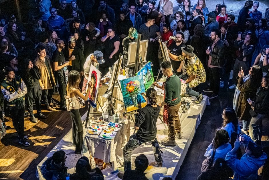 Çfarë është 'Hani Fest', festivali që riaktivizon Hanin e 2 Robertëve?