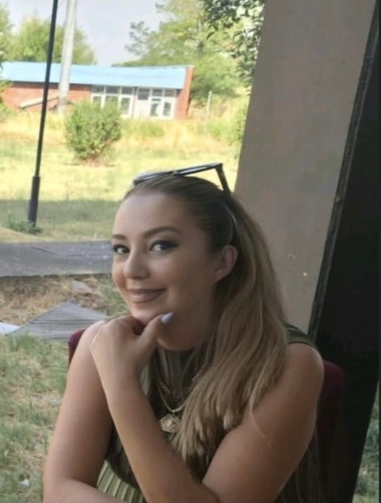 Mosvet kur do futemi në dhe....