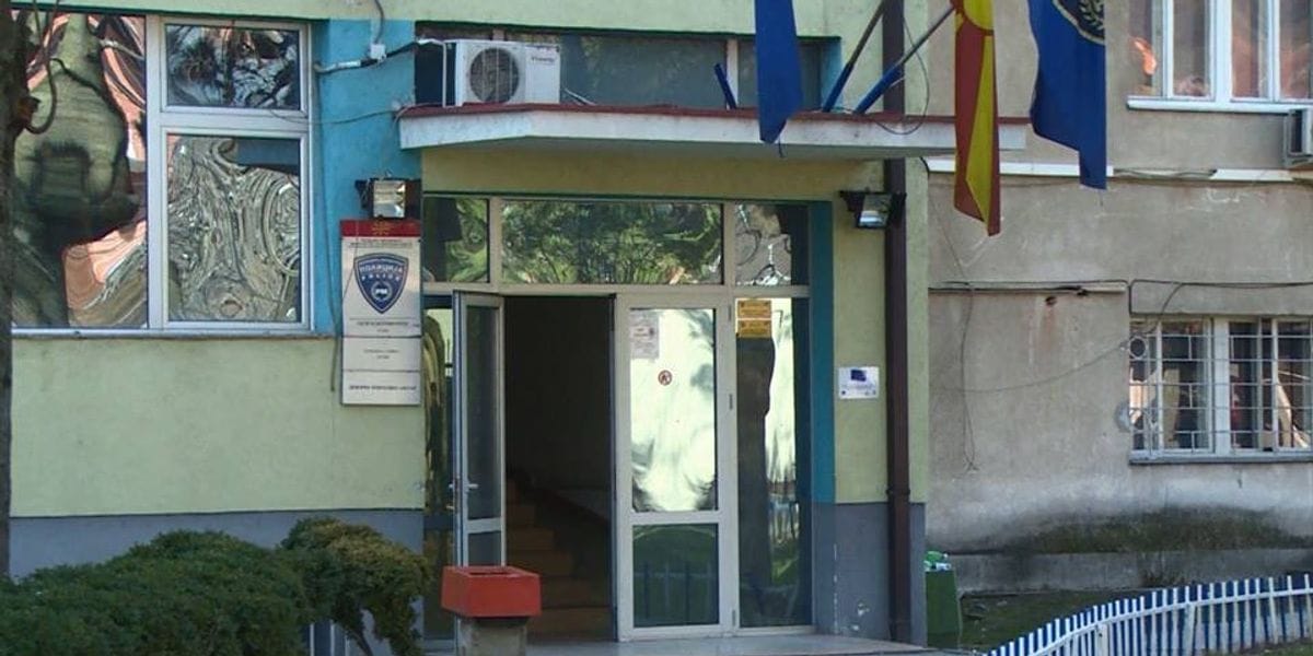 Kush u ndalua në Tetovë për ngacmim seksual të një të miture?