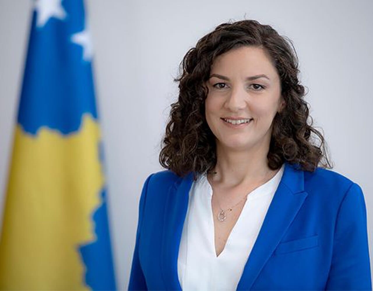 Sa humbje shkaktoi bllokimi i ligjeve të energjisë sipas Rizvanollit?