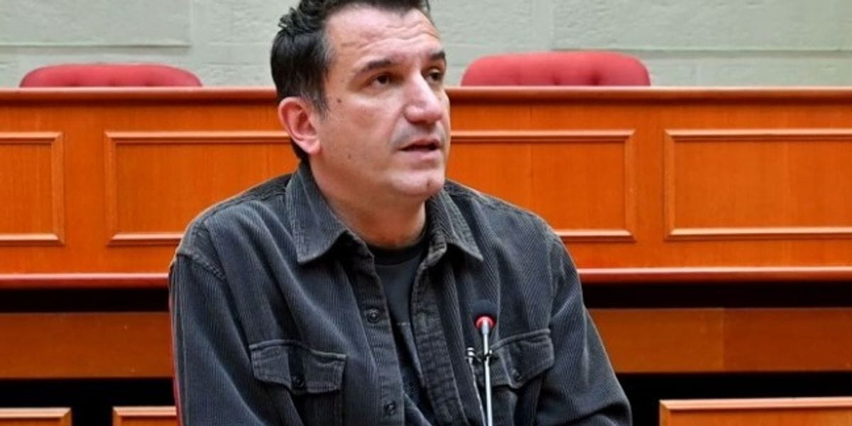 Pse u shty seanca e Veliajt në GJKKO dhe kur do të mbahet?