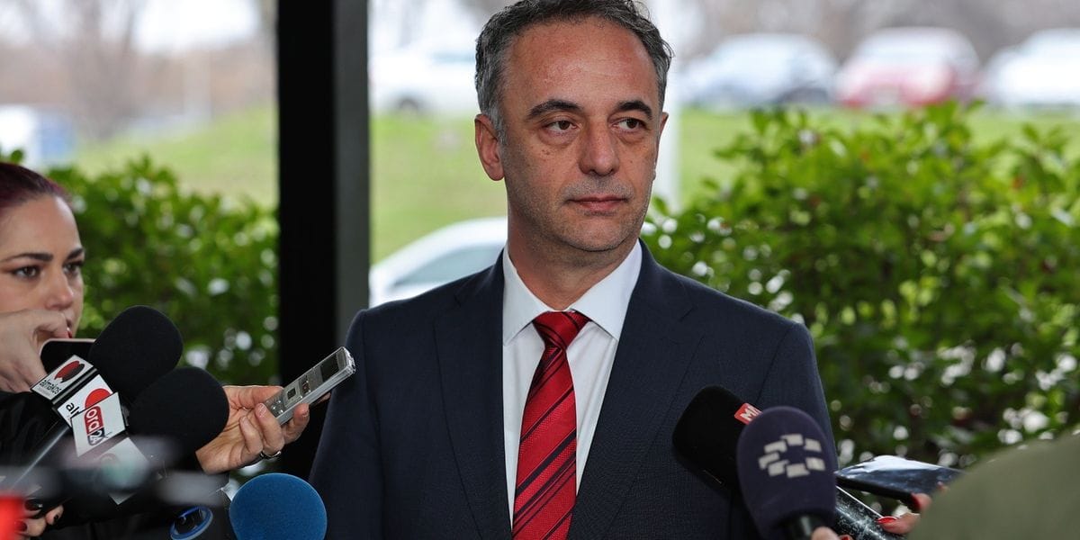 Si synon strategjia 2026–2030 të forcojë shëndetin riprodhues në Maqedoninë e Veriut?