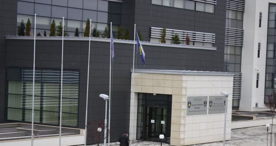 Kushë u dha paraburgim për ndikim tek votuesit në Kosovë?