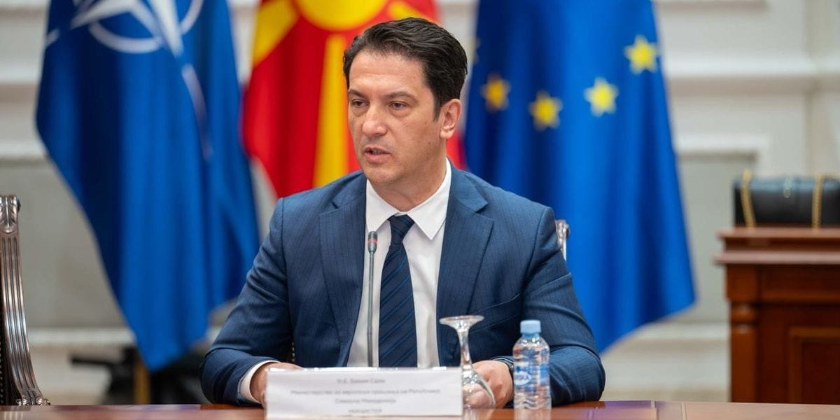Si do të përdoren 65,7 milionë eurot që BE aprovoi për Maqedoninë e Veriut?