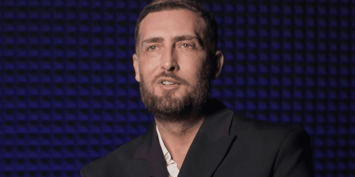 Si përfundoi mërgimtari që kërcënoi Alaudin Hamitin?