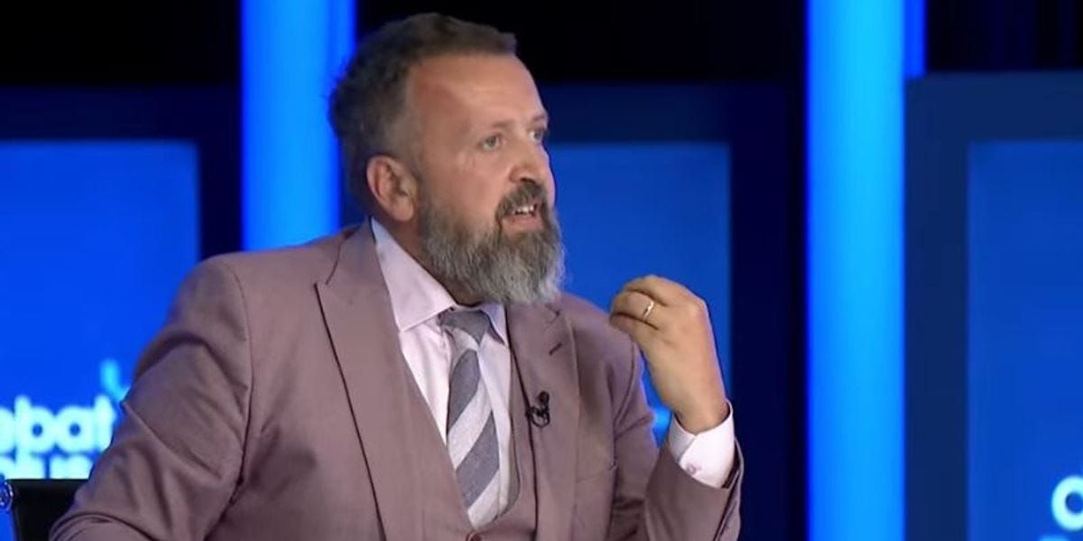 Si e sheh Hoxha konfliktin PDK-VV dhe çfarë pritet në zgjedhje?