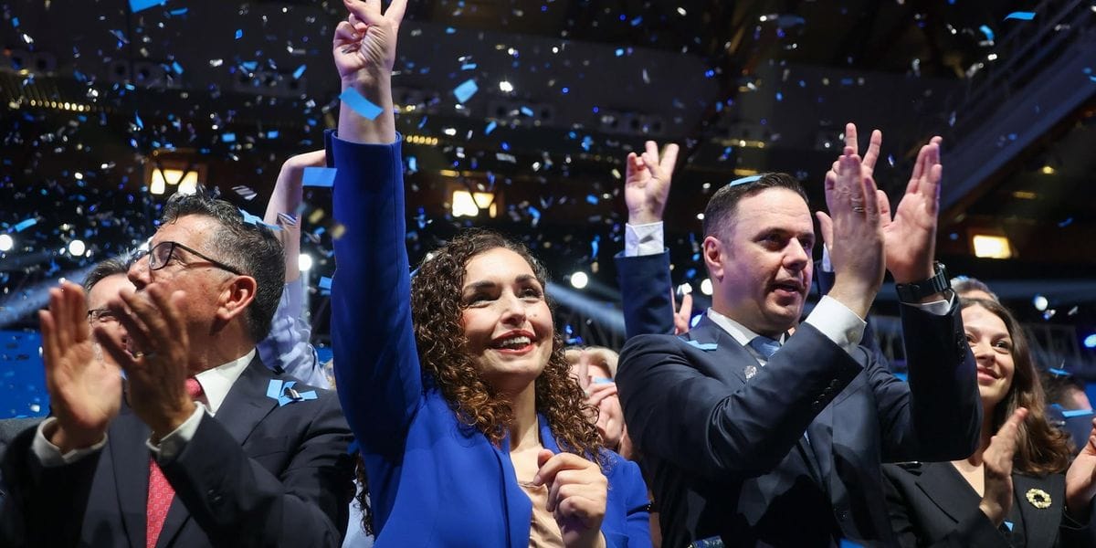 Pse e quajti Osmani rugovizmin "ideja më moderne shqiptare"?