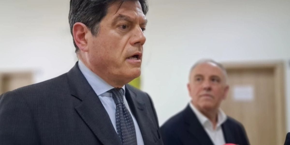 Pse afati i qershorit është kritik për reformat në Maqedoninë e Veriut?