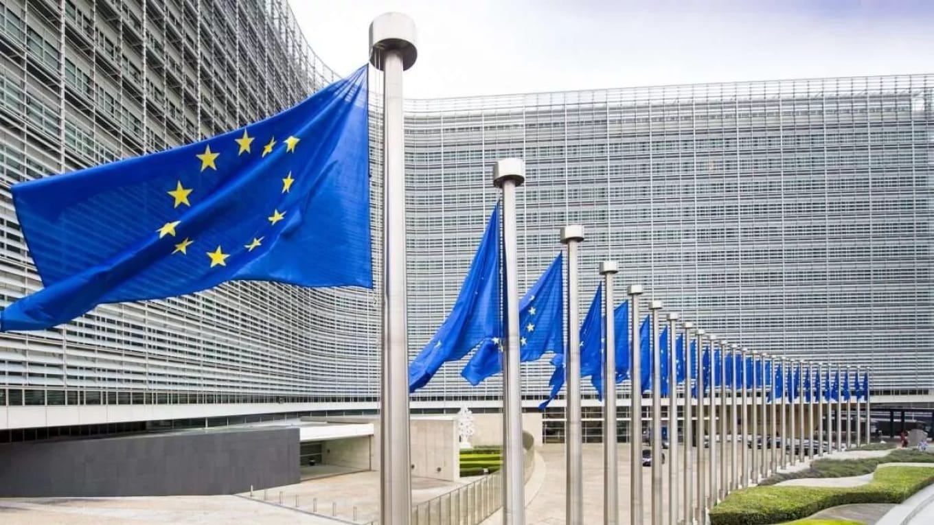 Si do të shpërndahen 49 milionë eurot e BE-së për konkurrueshmëri në Shqipëri?