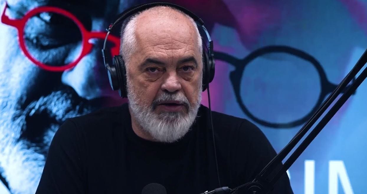 Çfarë lajmi të ri premton Rama për integrimin 'e pandalshëm' në BE?