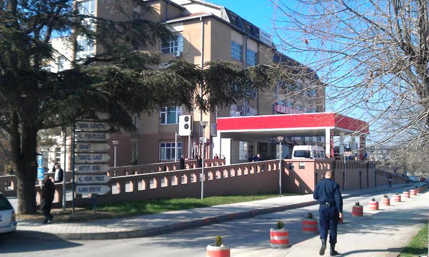 Pse SHSKUK i dha 1.6 milionë euro biznesmenit malazias Martinovic?