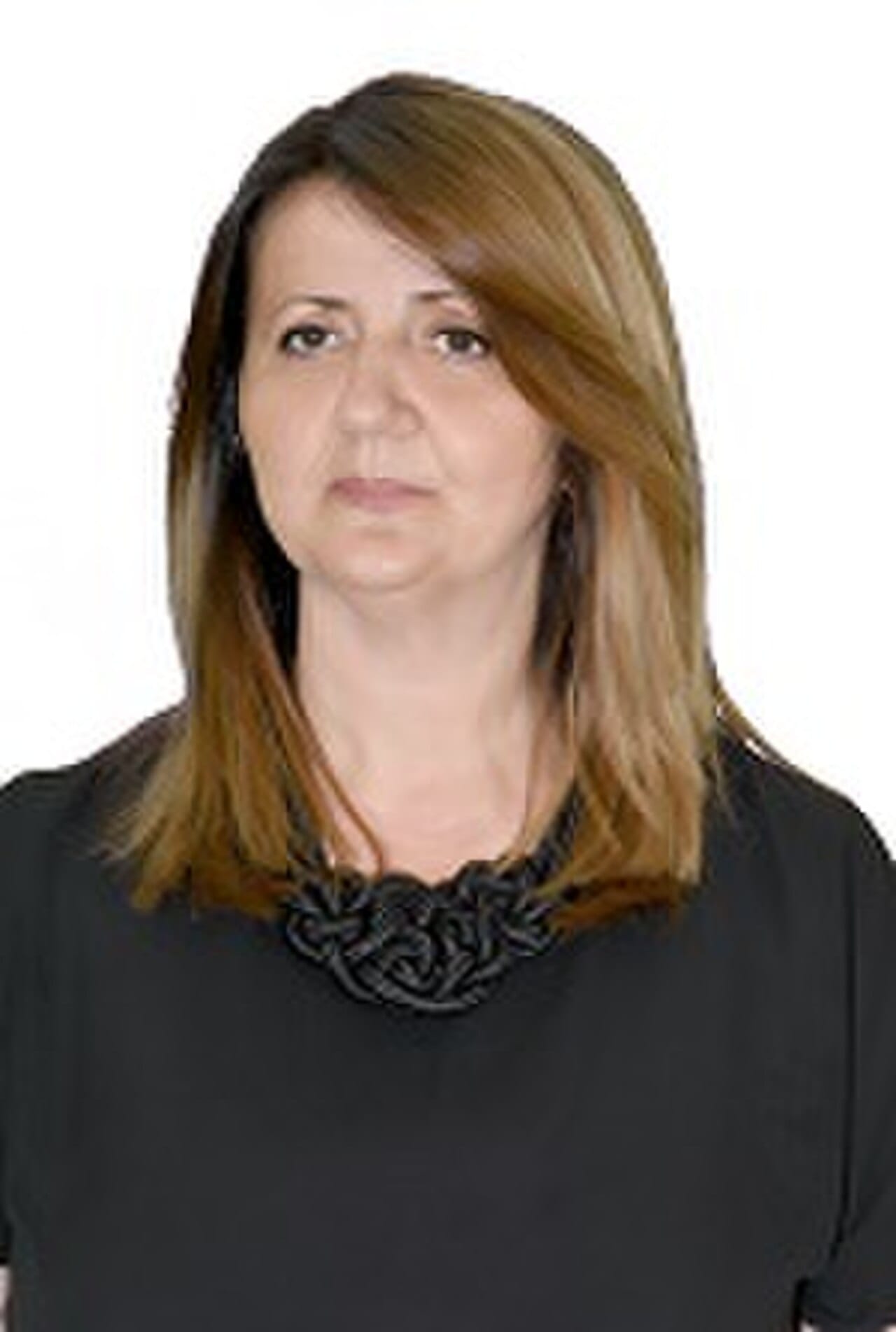 Sa tonë mbeturina u larguan në Pejë sipas Pacollit?