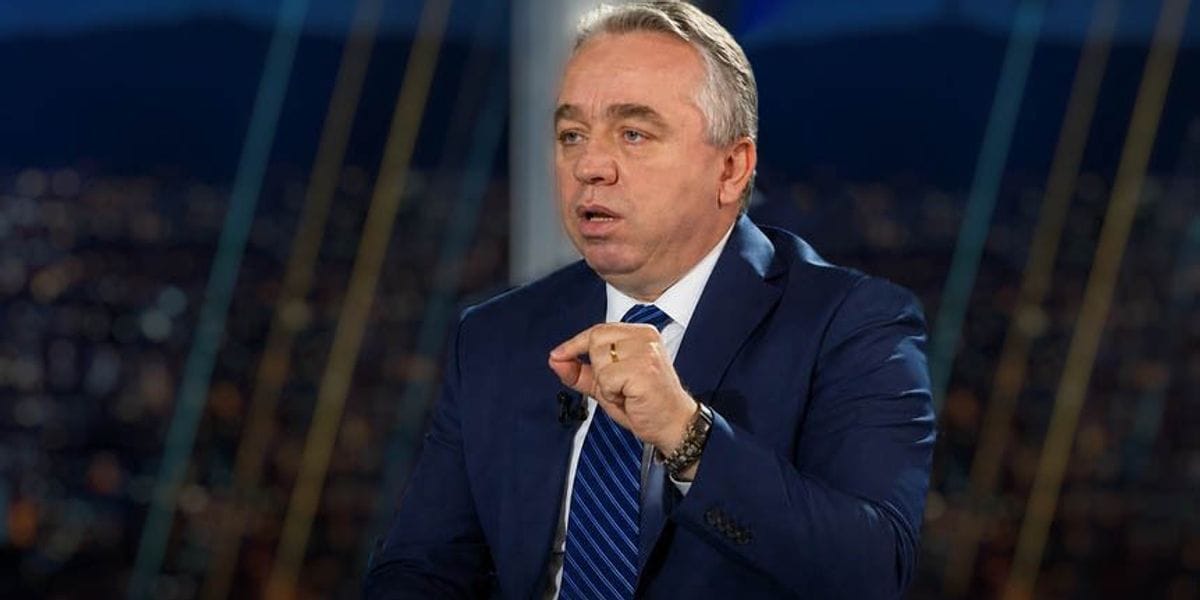 Pse thotë Krasniqi se Shqipëria nuk hyn në BE pa vendim për Kosovën?