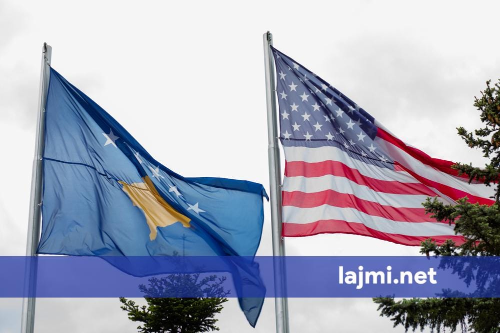Pse mungon Kosova në rrjetet rajonale të gazit amerikan?