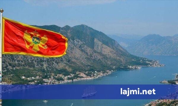 Si do të bashkohen partitë shqiptare në Mal të Zi?