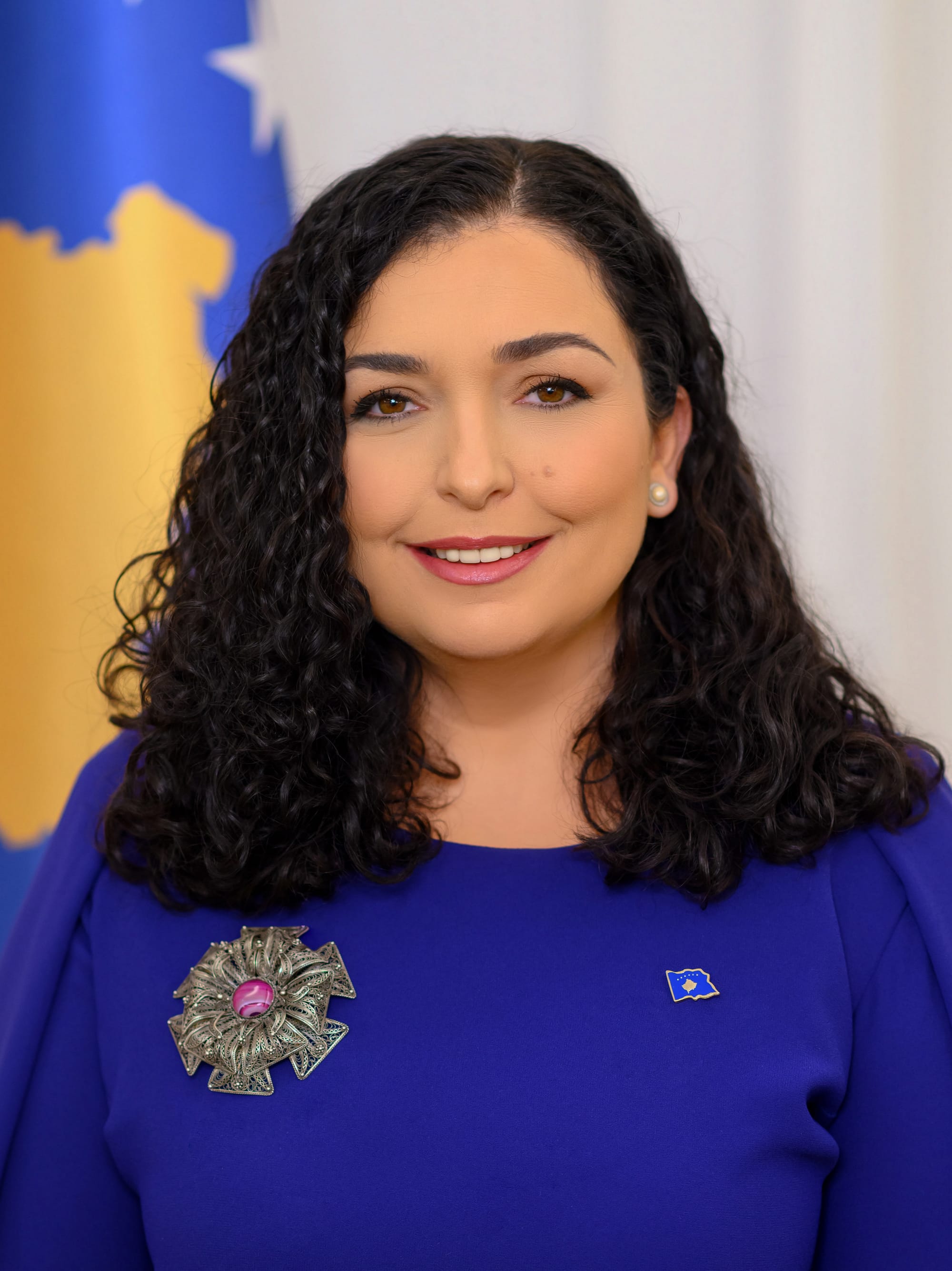 Pse rikthimi i Osmanit në LDK nuk sjell ndryshim zgjedhor sipas Mujës?