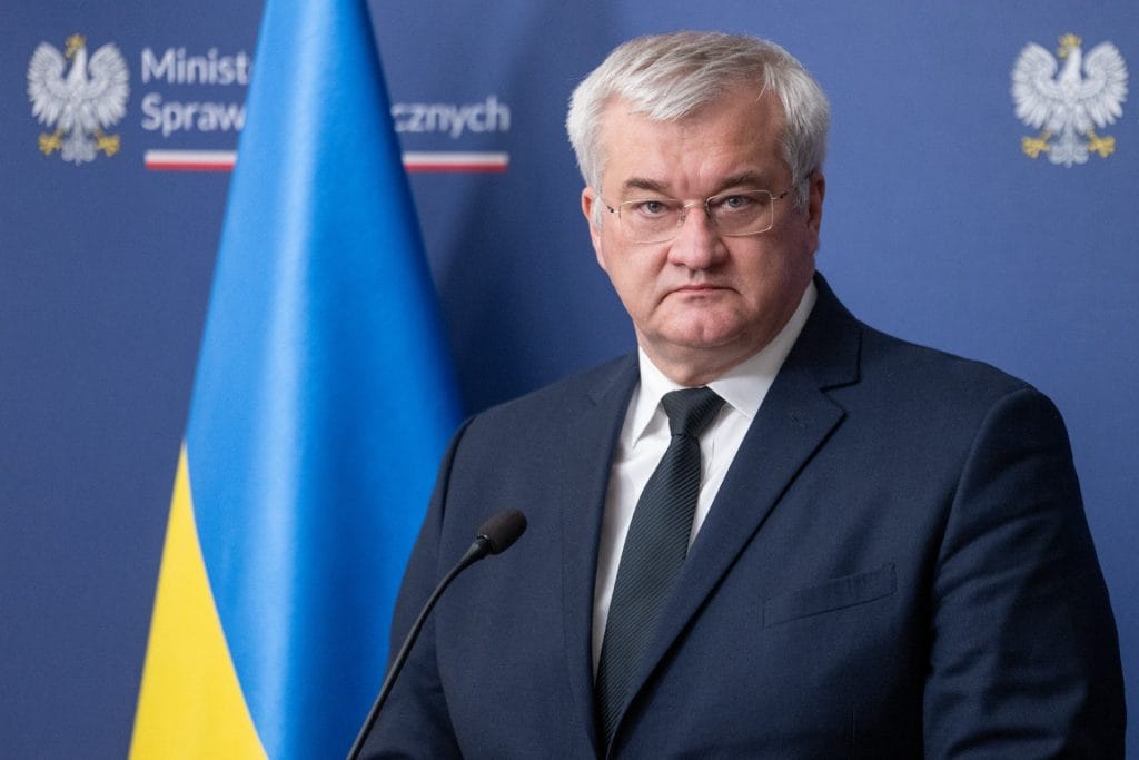Çfarë qëndrimi të fortë mori Shqipëria ndaj Rusisë që e vlerësoi Ukraina?