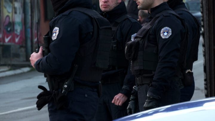 Kush është 29-vjeçari që u gjet pa shenja jete në Ferizaj?