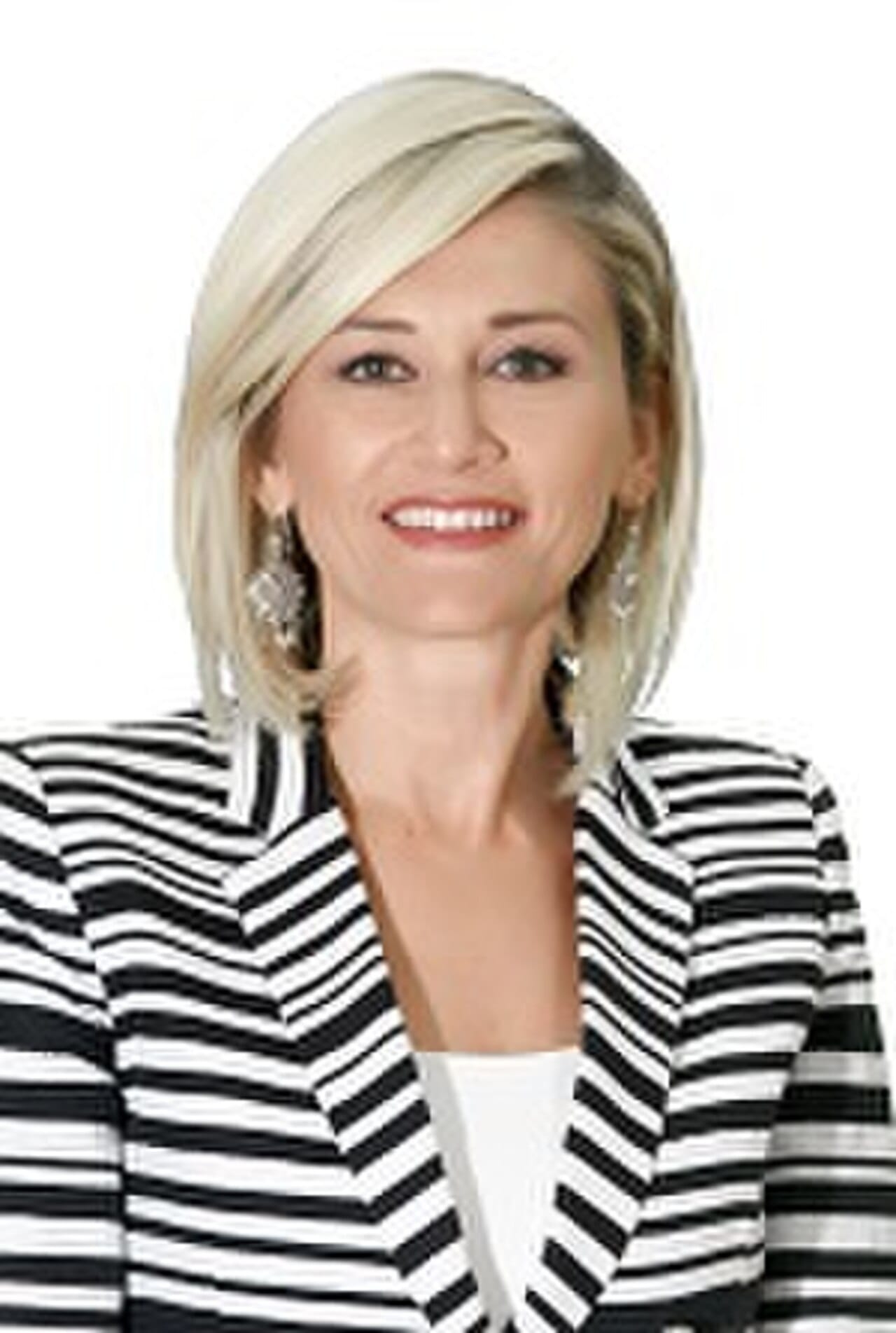 Çfarë diskutoi Kusari-Lila me ambasadorin turk për tregtinë e lirë?