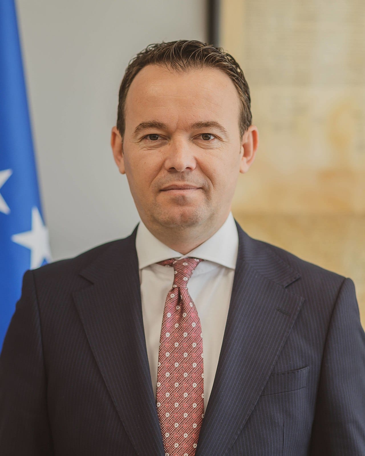 Si e quan Peci sulmin ndaj Mehanit në Skënderaj?