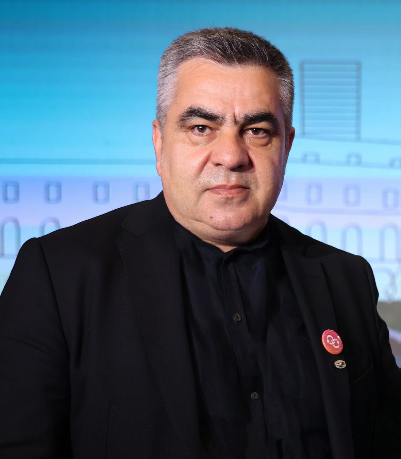 Si do të jetë Durrësi qytet mbështetës për sportet ujore në Lojërat Mesdhetare 2030?