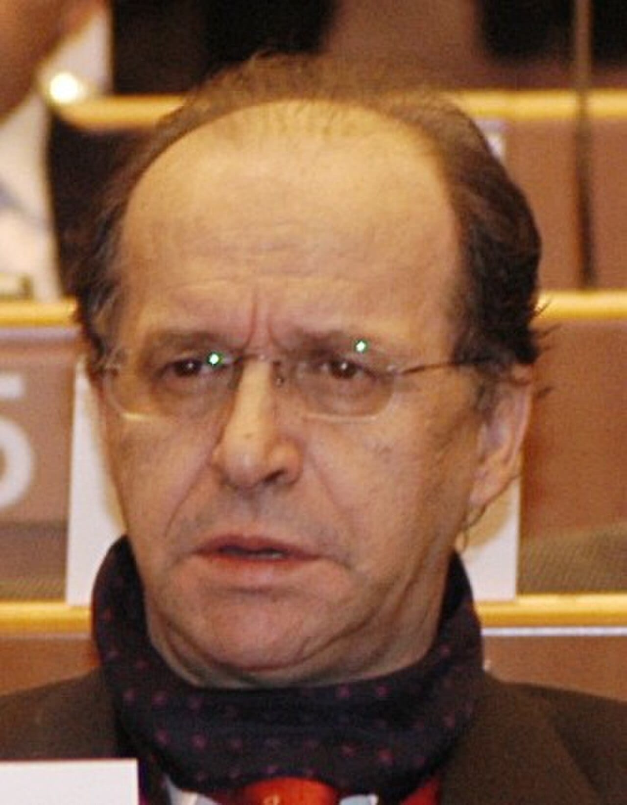 Si ndodhi aksidenti i kamionetës me ujë në autostradën Ibrahim Rugova?