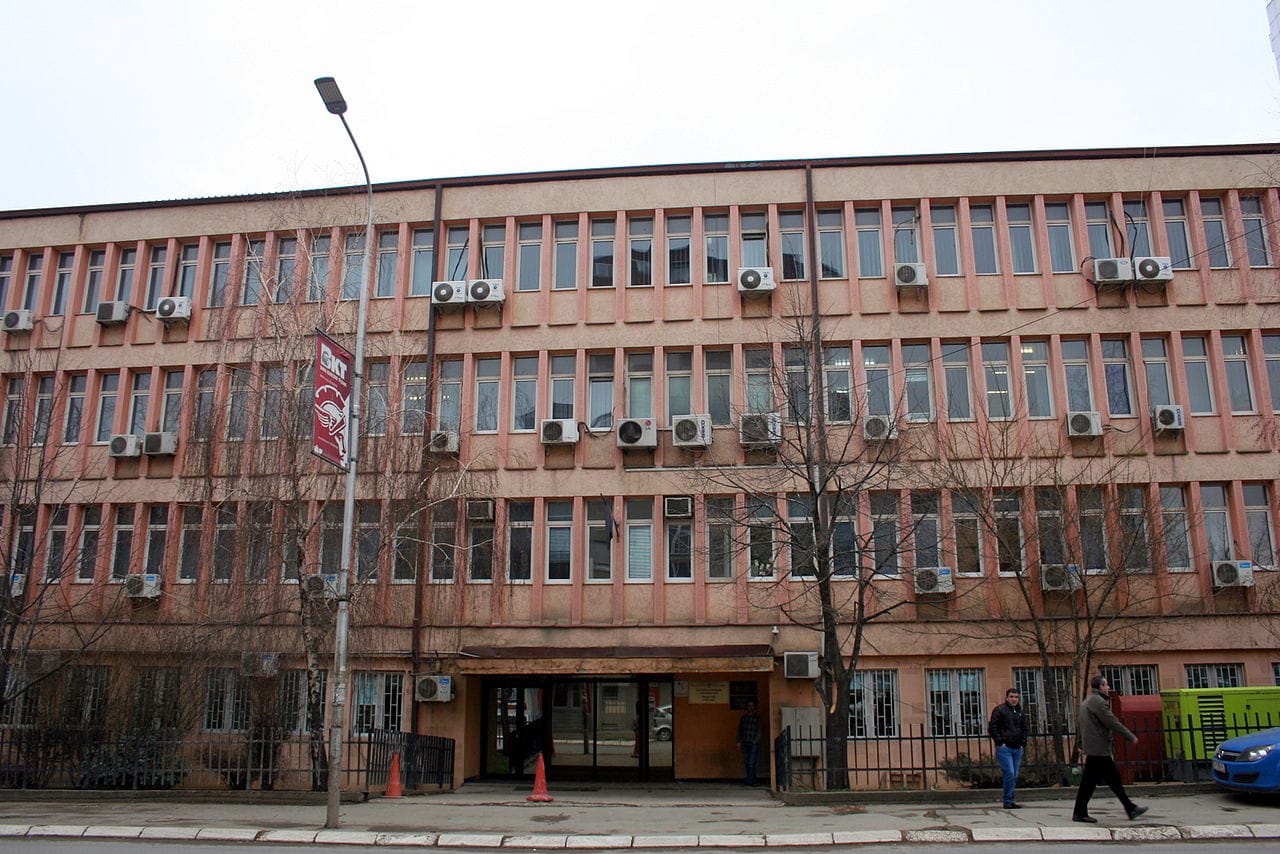 Si i këmbeu Komuna e Prishtinës 16 ari tokë në Breg të Diellit para zgjedhjeve 2013?