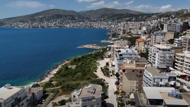 Çfarë hetimi nisi AMP për policët e përfshirë në ndërtime pa leje?