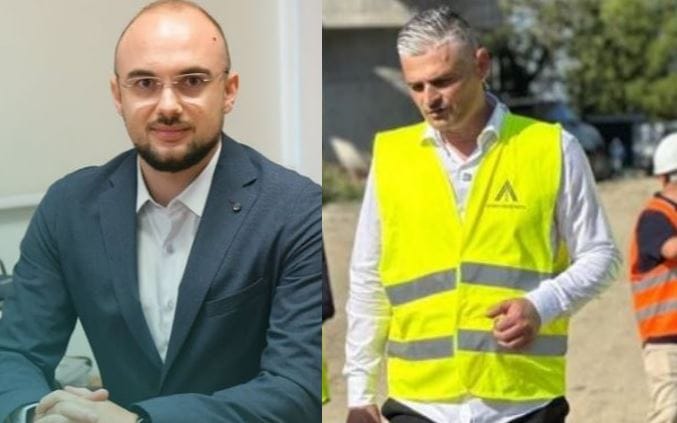 Pse iu zgjatën 3 muaj arrest shtëpie Gjyli dhe Elezi?