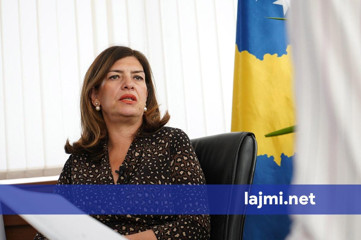 Mbi 117,000 mërgimtarë regjistruar për votim, interes më i lartë se në dhjetor