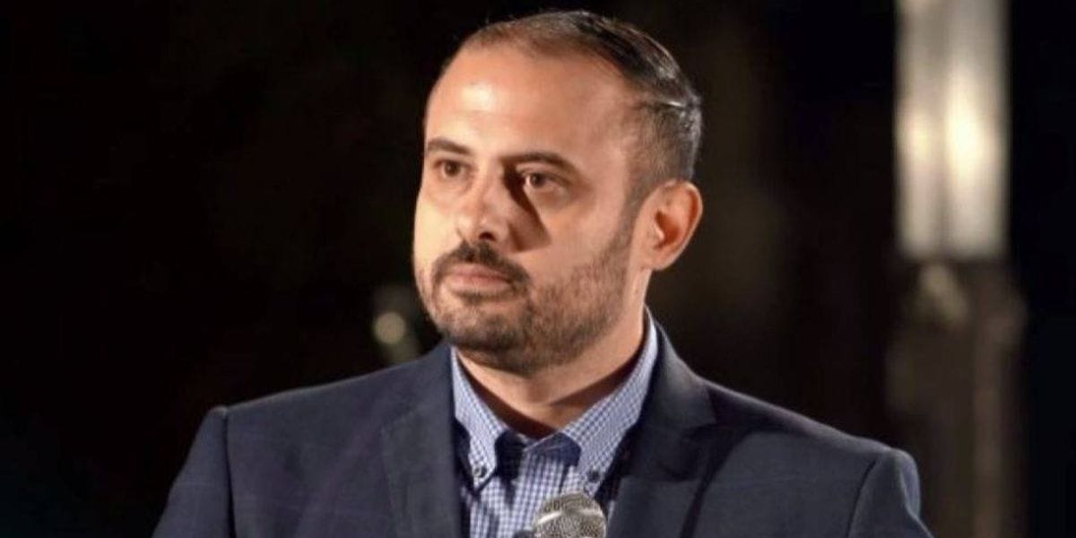 Pse e quajti Gjorgjievski befasues anulimin e autobusëve të rinj në Shkup?