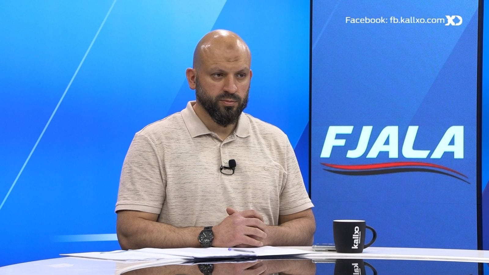 Çfarë propozon Partia Fjala për dënimin e tradhtisë bashkëshortore?