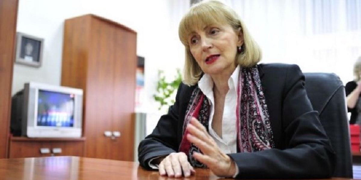 Pse e quan Popovska protokollin me Bullgarinë bllokues të eurointegrimeve?