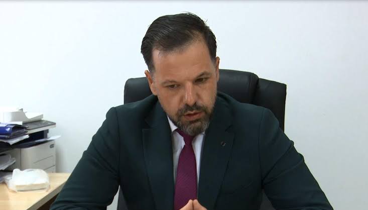 Si u dhunua drejtori i AKU-së në Shkodër?