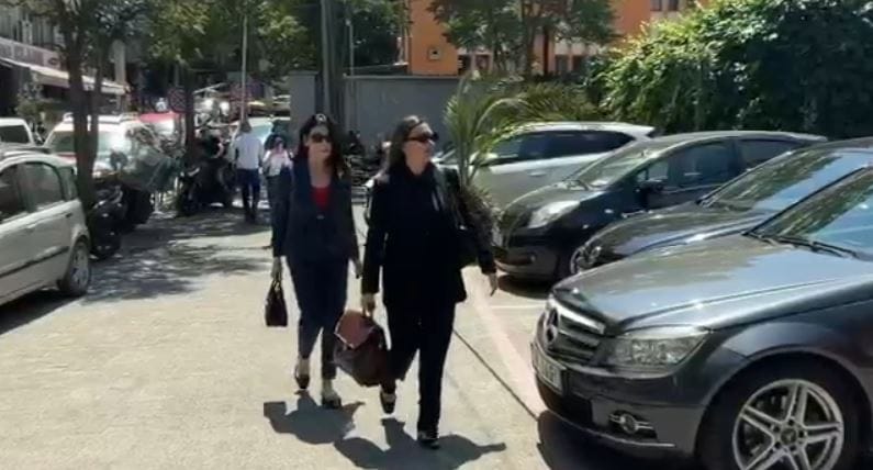 Kush akuzohet në skandalin e tenderave të AKSHI-t dhe çfarë pretendohet?