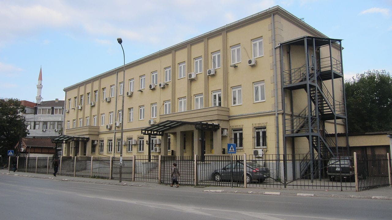 Çfarë ndodhi në gjyq me të dyshuarin për vrasjen e Bekim Varit?