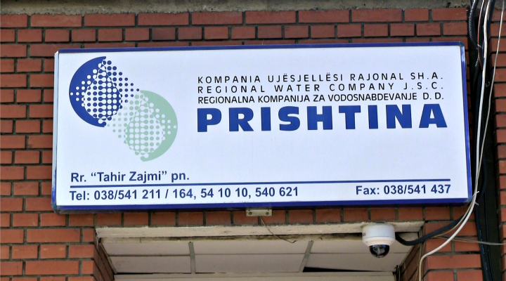 Çfarë zbuloi auditimi i ZKA-së për faturimin e KRU "Prishtina"?