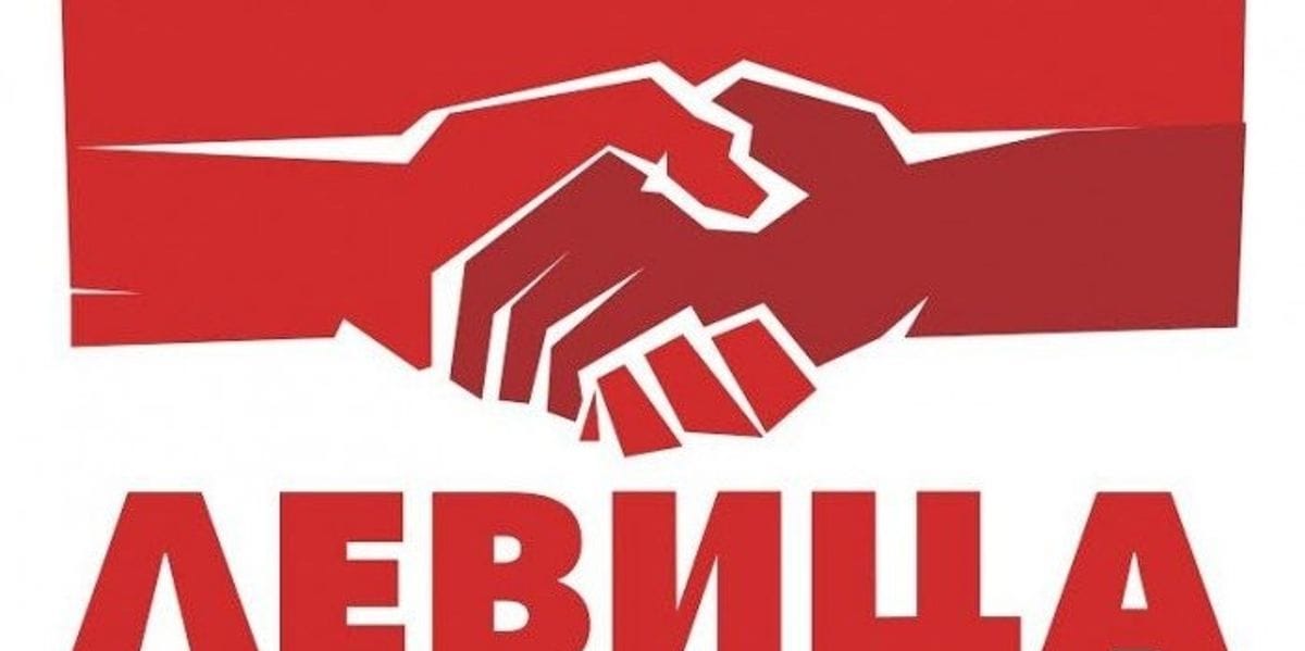 Pse kritikon Levica heshtjen e Qeverisë së Maqedonisë për propozimin e Merz?