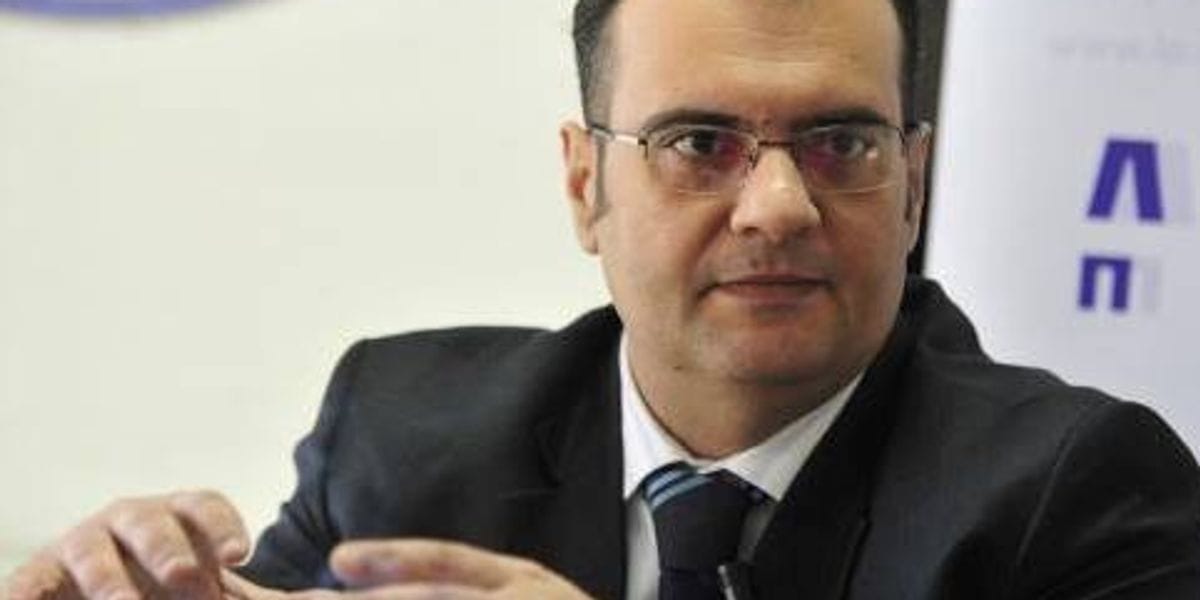 Çfarë propozon Veliçkovski për të anashkaluar bllokadën e LSDM-së në rrugën evropiane?