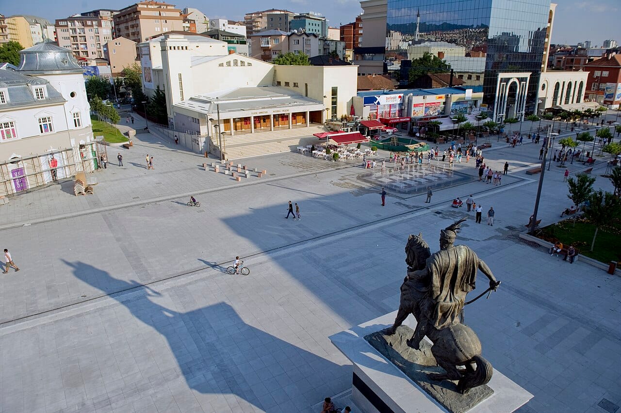 Ku dështoi Prishtina në menaxhimin e mbeturinave sipas auditorit?