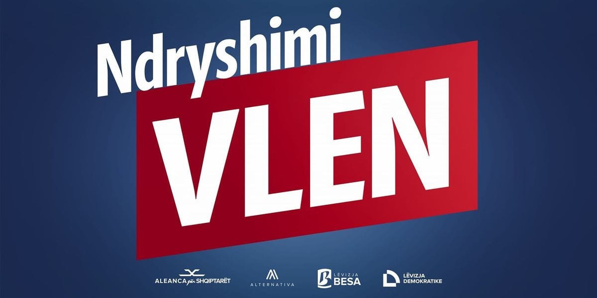 Si arritën studentët që provimet profesionale të mbahen në shqip?