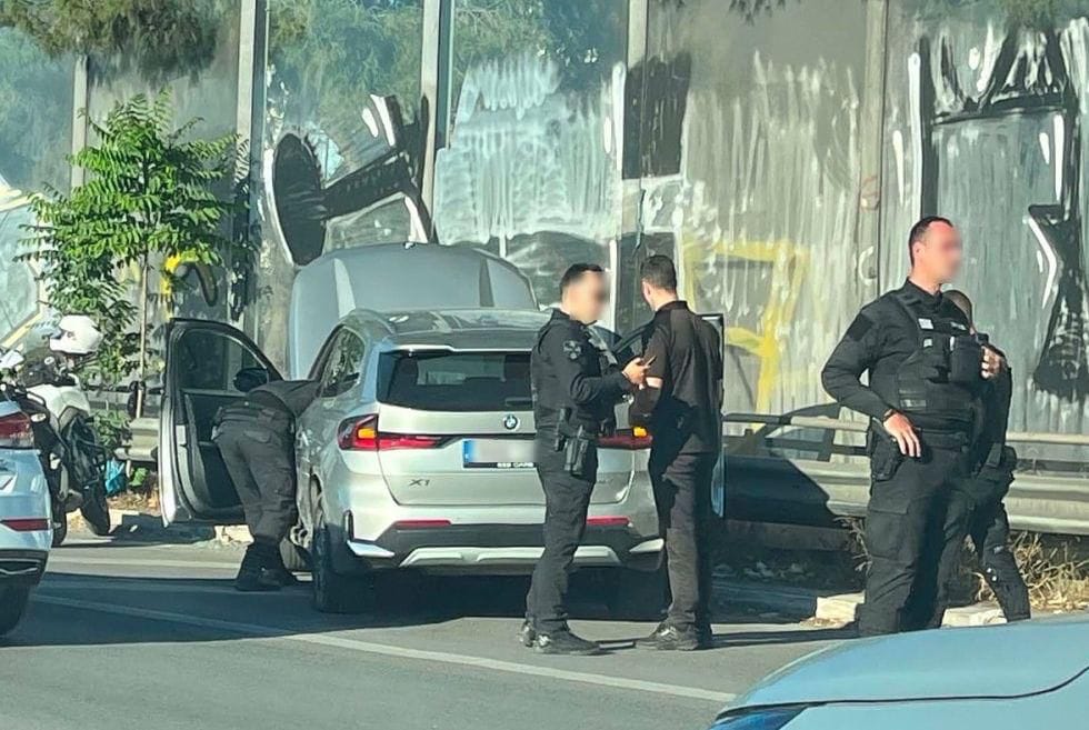 Si ndodhi plagosja e pakistanezit në Athinë nga shqiptari?