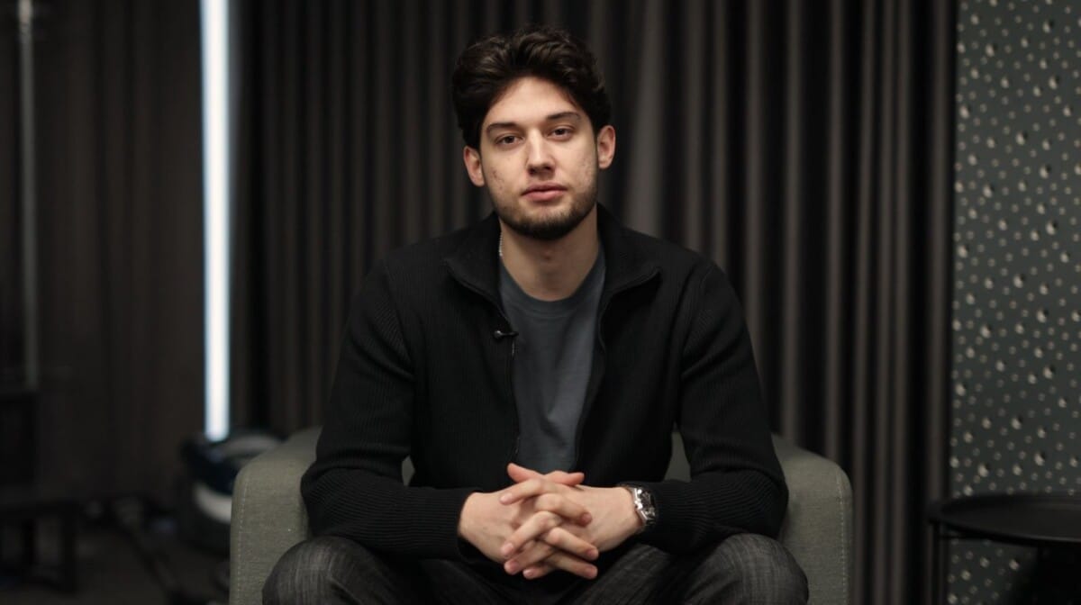 Muaj premtime pa hapa: Ademi ka me pasë protestën e dytë