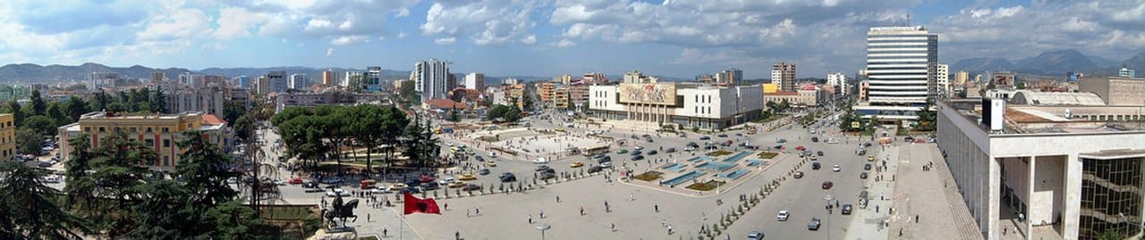 4 shkurt 1944 — 84 tiranas të vrarë si hakmarrje, një masakrë e harruar